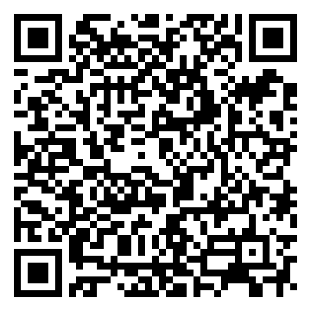 QR Code de The Guardian Of The Valleys