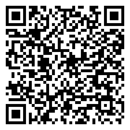 QR Code de Cascade de l'Englennaz