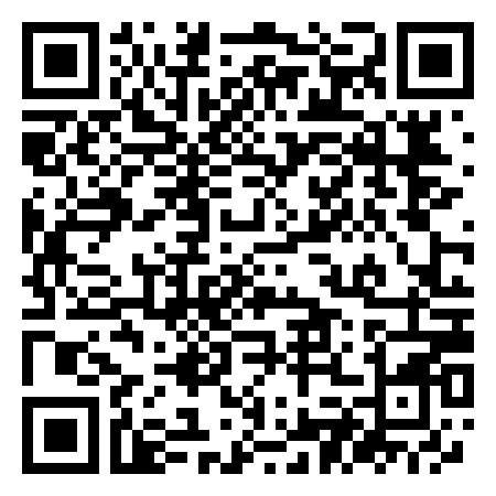 QR Code de Falesia Sass de Mesdi