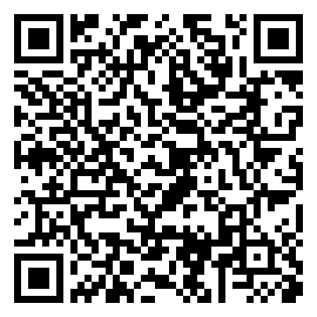 QR Code de Chapelle Saint-Tual
