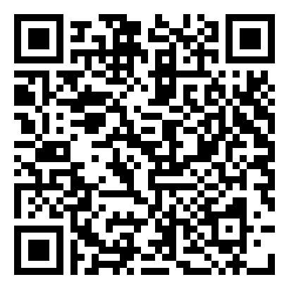 QR Code de Campo de fútbol