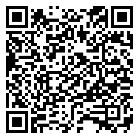 QR Code de Palais de Venise