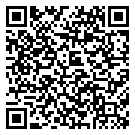 QR Code de Museo Archeologico Nazionale di Metaponto