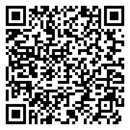 QR Code de Gib's Platja d'Aro