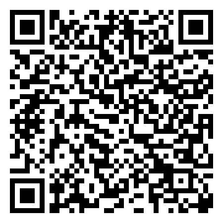 QR Code de Zwembad Olympos