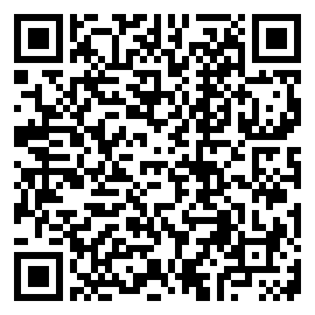QR Code de Piazza Eleonora d'Arborea