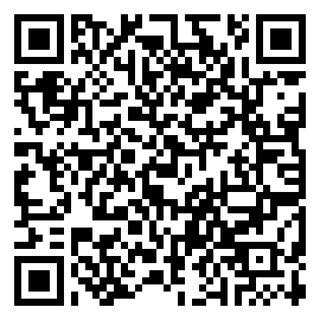 QR Code de S. Quirico