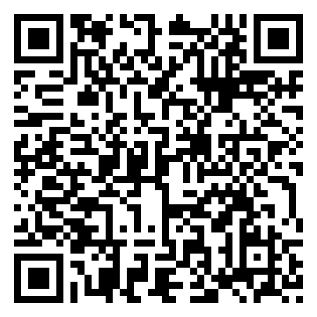 QR Code de Escape game Nice FRONTIÈRES