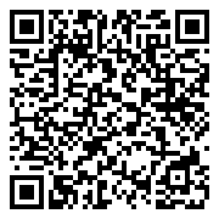 QR Code de Golden Harbor diving