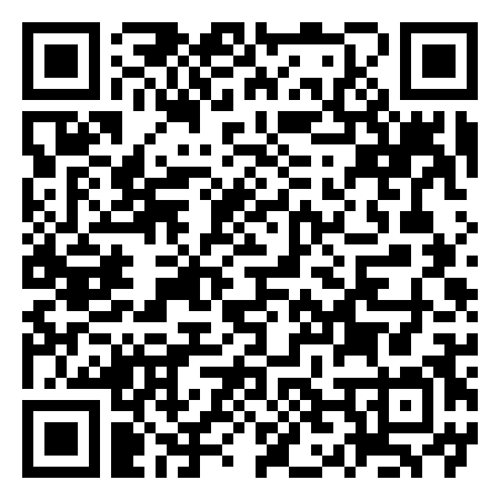 QR Code de Parco giochi â€œvalle Incantata"