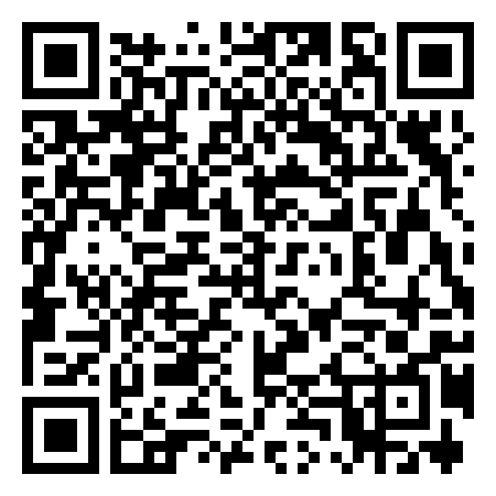 QR Code de Synagogue Museum of Sant'Anna