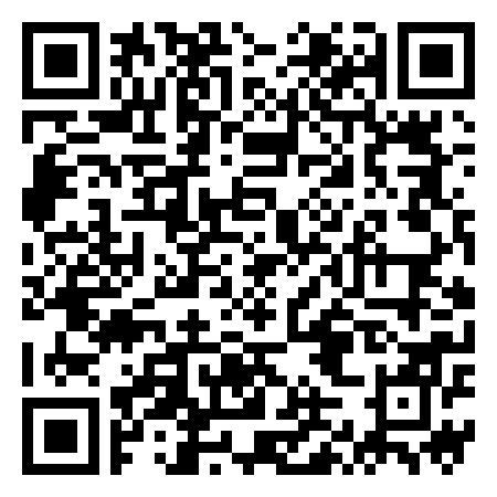 QR Code de Parco Adda Suisio