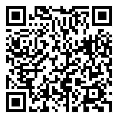 QR Code de Kultur im Kammgarn