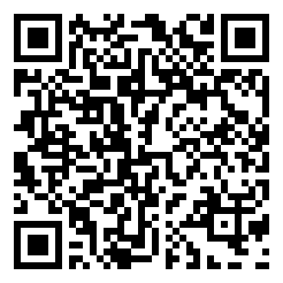 QR Code de Le Cercle Ste Walburge Billards Club