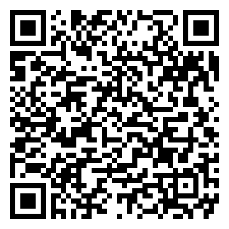 QR Code de PPG Paints Arena
