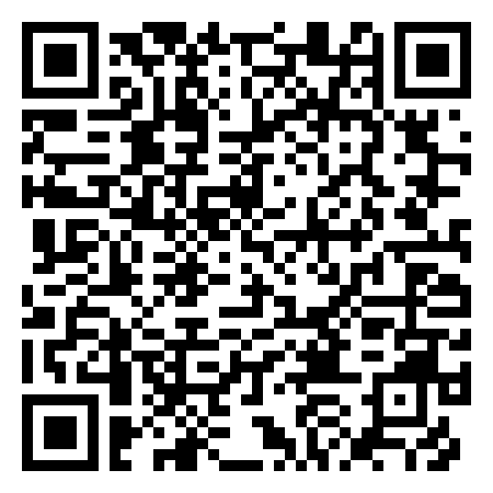 QR Code de Ranch la bruciata RG