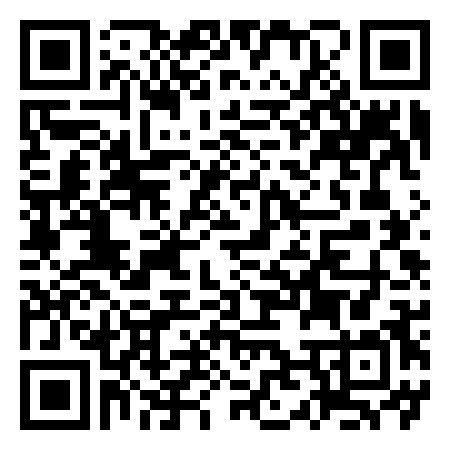 QR Code de FREE FLY ARMIN