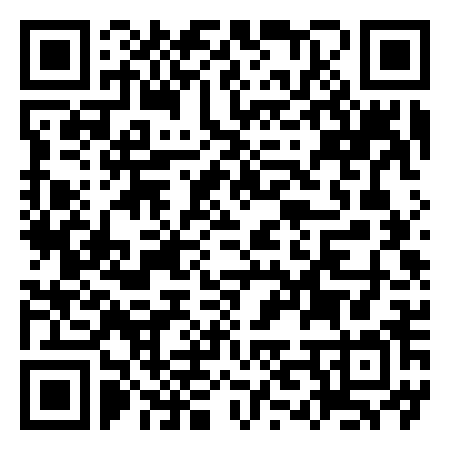 QR Code de Parc Vermorel Villefranche-sur-Saône