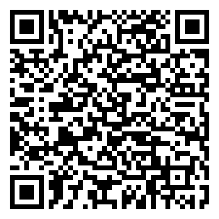 QR Code de Parco di Brembo "Brembolandia"