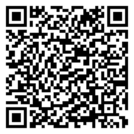 QR Code de Schweizer Nationalpark