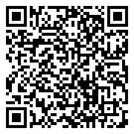 QR Code de Plaça de les Xocolateres