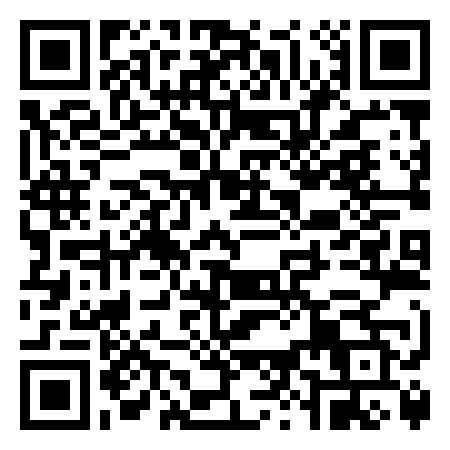 QR Code de Church of Saint Andrew Apostle