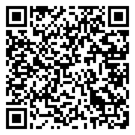 QR Code de Església de Sant Cebrià dels Alls
