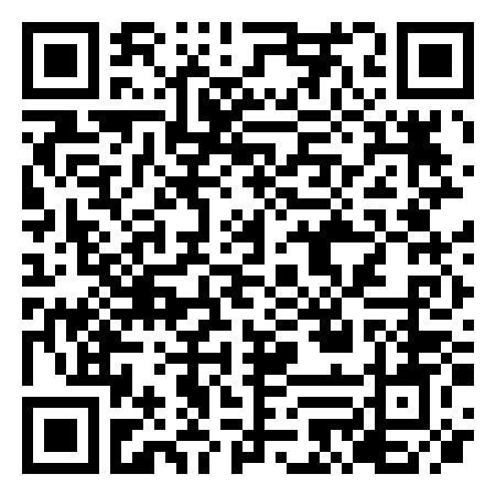 QR Code de Il Paese Dei Balocchi
