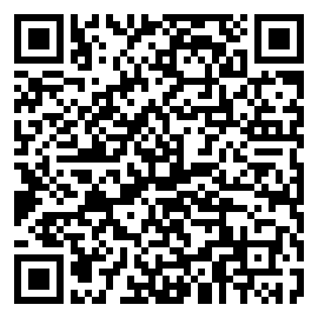 QR Code de Campo de futbol Carballal  Gran Peña