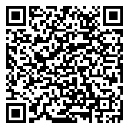 QR Code de Motocross Lencloitre