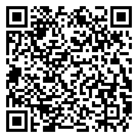 QR Code de Duquesa Park