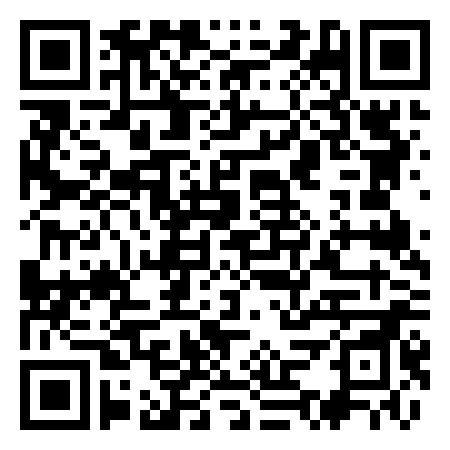 QR Code de Golden Sands Amusements