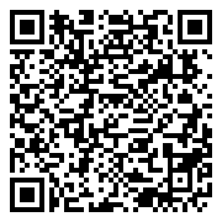 QR Code de Skate Parc des Parcs
