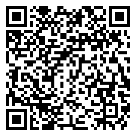 QR Code de Dudgeon's Wharf - Firefighters Memorial