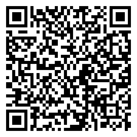 QR Code de Musée Champollion - Les Écritures du Monde