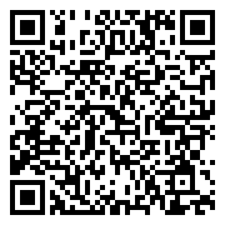 QR Code de Urbieta futbol zelaia