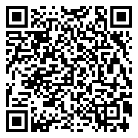 QR Code de Havendam Oostende