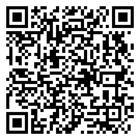 QR Code de Chiesa Madonna degli Ammalati