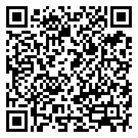 QR Code de Piscina Los Pinos