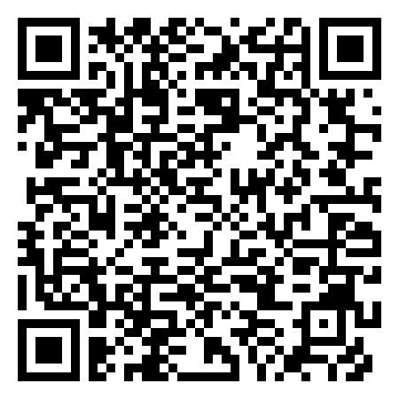 QR Code de Tren palau