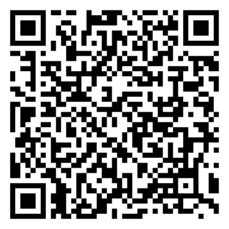 QR Code de Museo etnogafico "Sa Domu de Donna Nassia"