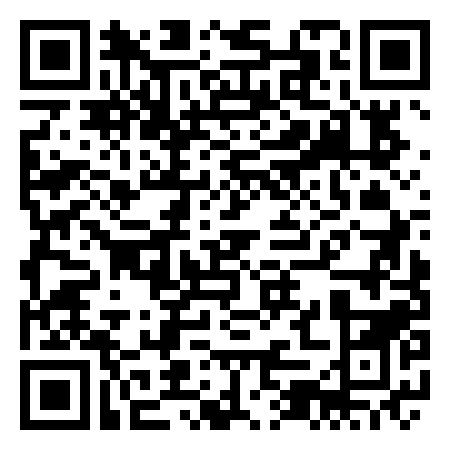 QR Code de Bewilder Box Escape Rooms In Brighton