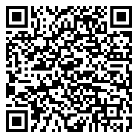 QR Code de Port Cable Car â€“ Jaume I Tower