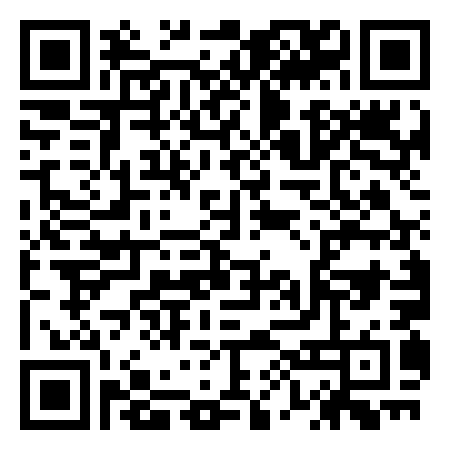 QR Code de Monesi di Triora
