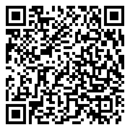 QR Code de Skydive Orange