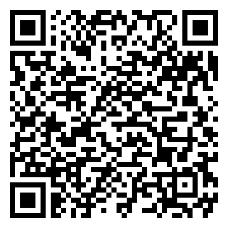 QR Code de Chalet des deux chênes