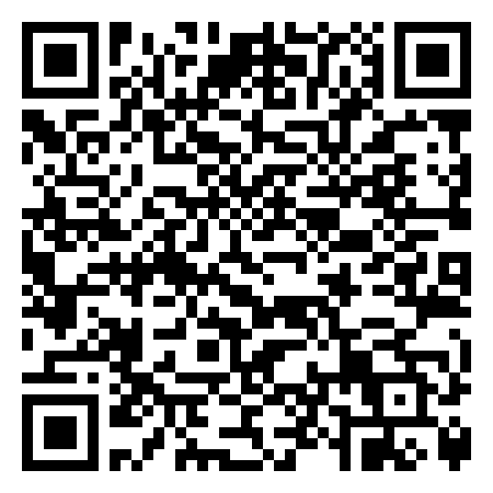 QR Code de Centre sportif de Mies