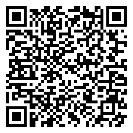 QR Code de Caballos y Vinos / Ruta a Caballo
