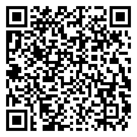 QR Code de ARhus De Munt