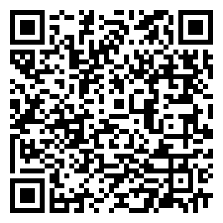 QR Code de Ancienne collégiale Notre-Dame de Roscudon